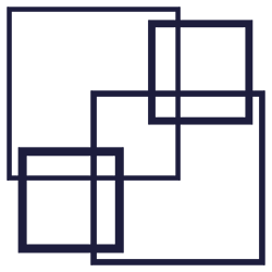 Picto ALBOU AVOCAT