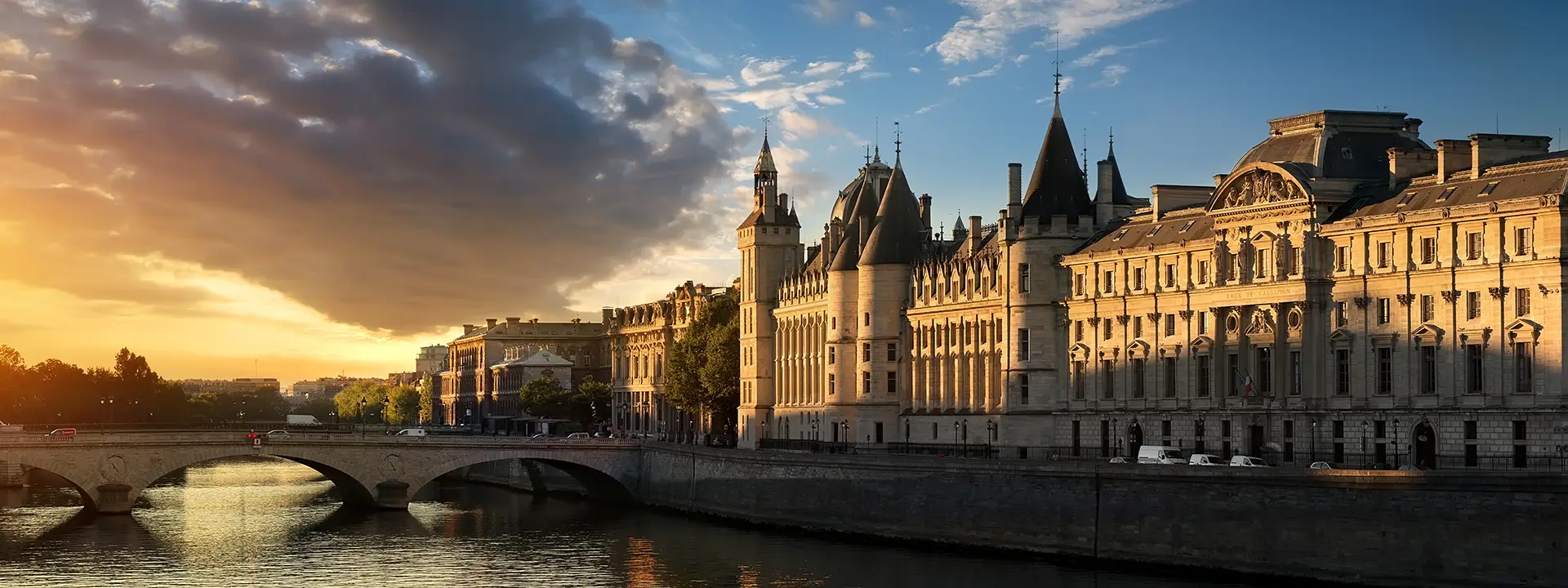 Expertises du Cabinet Albou Avocat