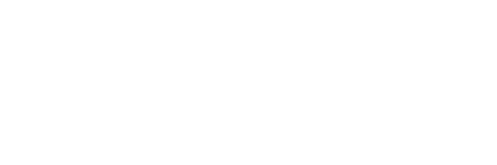 Logo blanc du cabinet d'avocats Albou Avocat